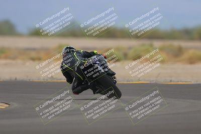 media/Sep-10-2022-SoCal Trackdays (Sat) [[a5bf35bb4a]]/Turn 16 (1230pm)/